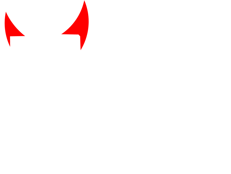evilcode